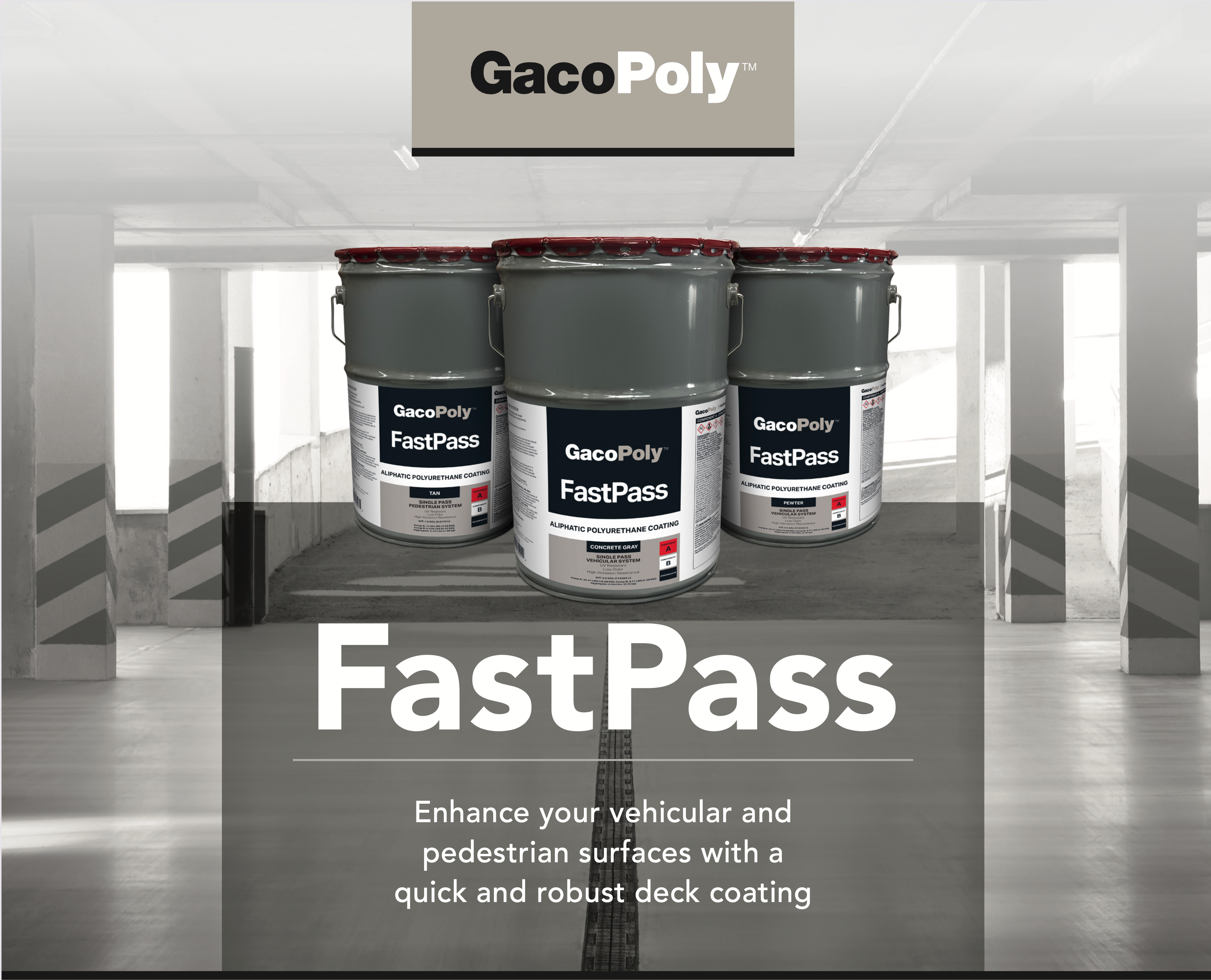 GacoPolyFastPass.png
