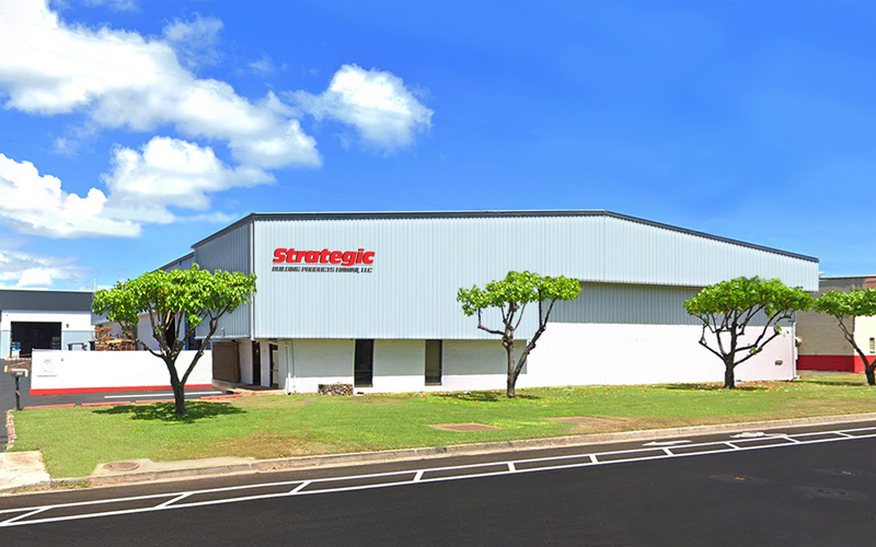 SBP-Hawaii-New-Distribution-Center-91-Kalaeloa-Blvd-Angle-Crop-noManufLogos-web.jpg