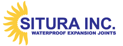 situra-logo.png