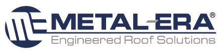 Metal-Era-logo.png