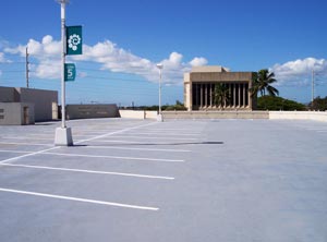 GacoAutoDeck-Parking-Lot-2.jpg