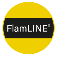 flamline.png