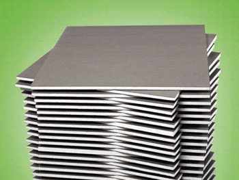 genflex-polyiso.jpg
