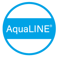 aqualine.png