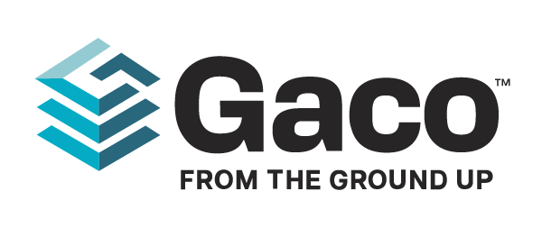 gaco-logo.png