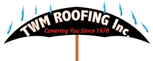 TWM Roofing